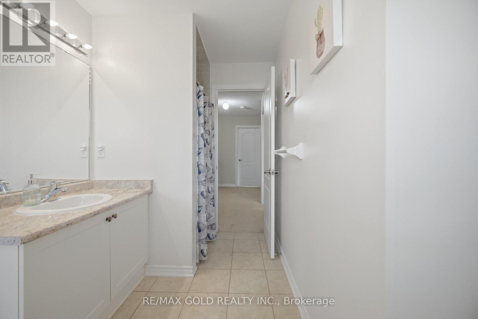 330 Wallace Street, Shelburne, Ontario  L9V 2S2 - Photo 38 - X12982556