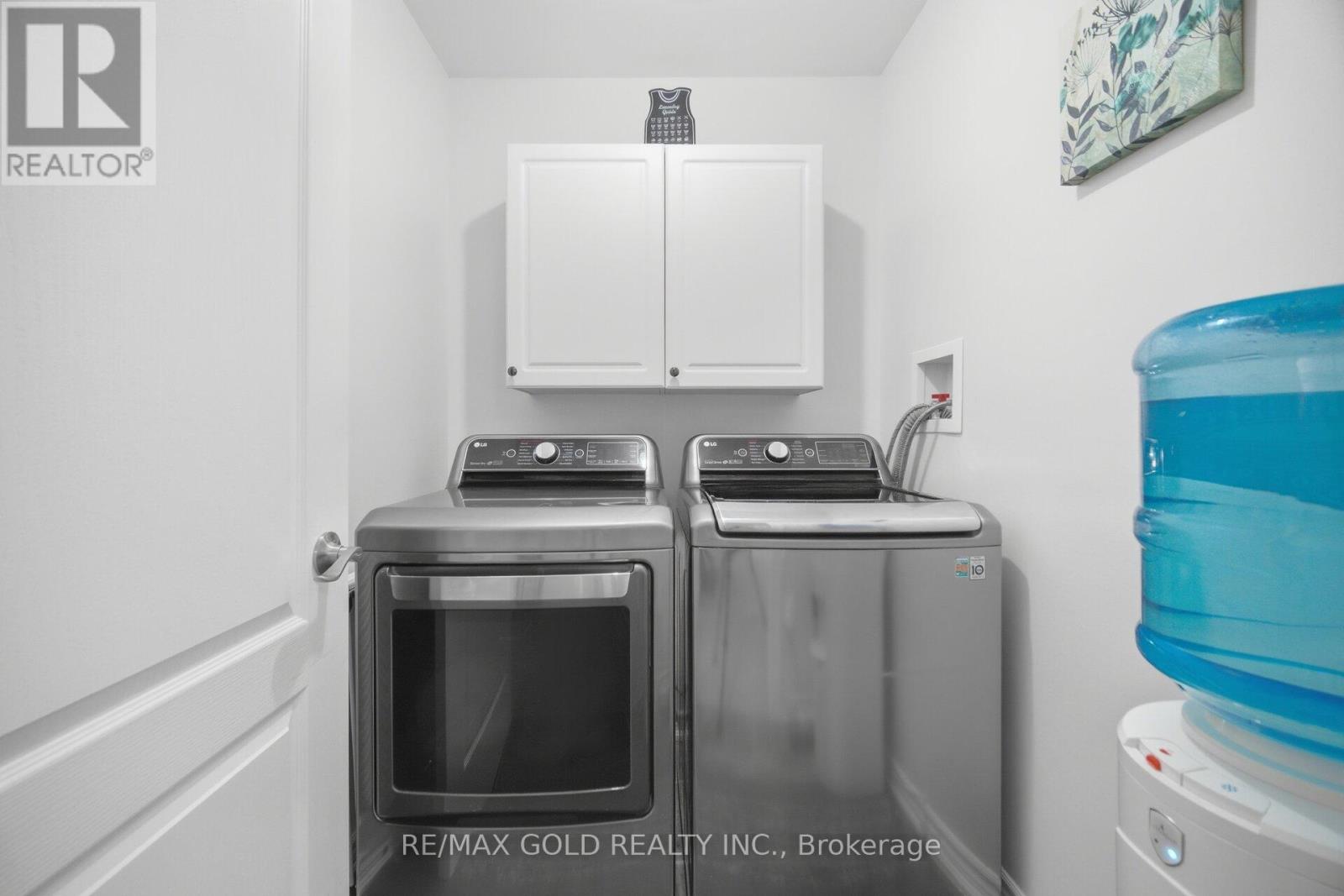 330 Wallace Street, Shelburne, Ontario  L9V 2S2 - Photo 39 - X12982556