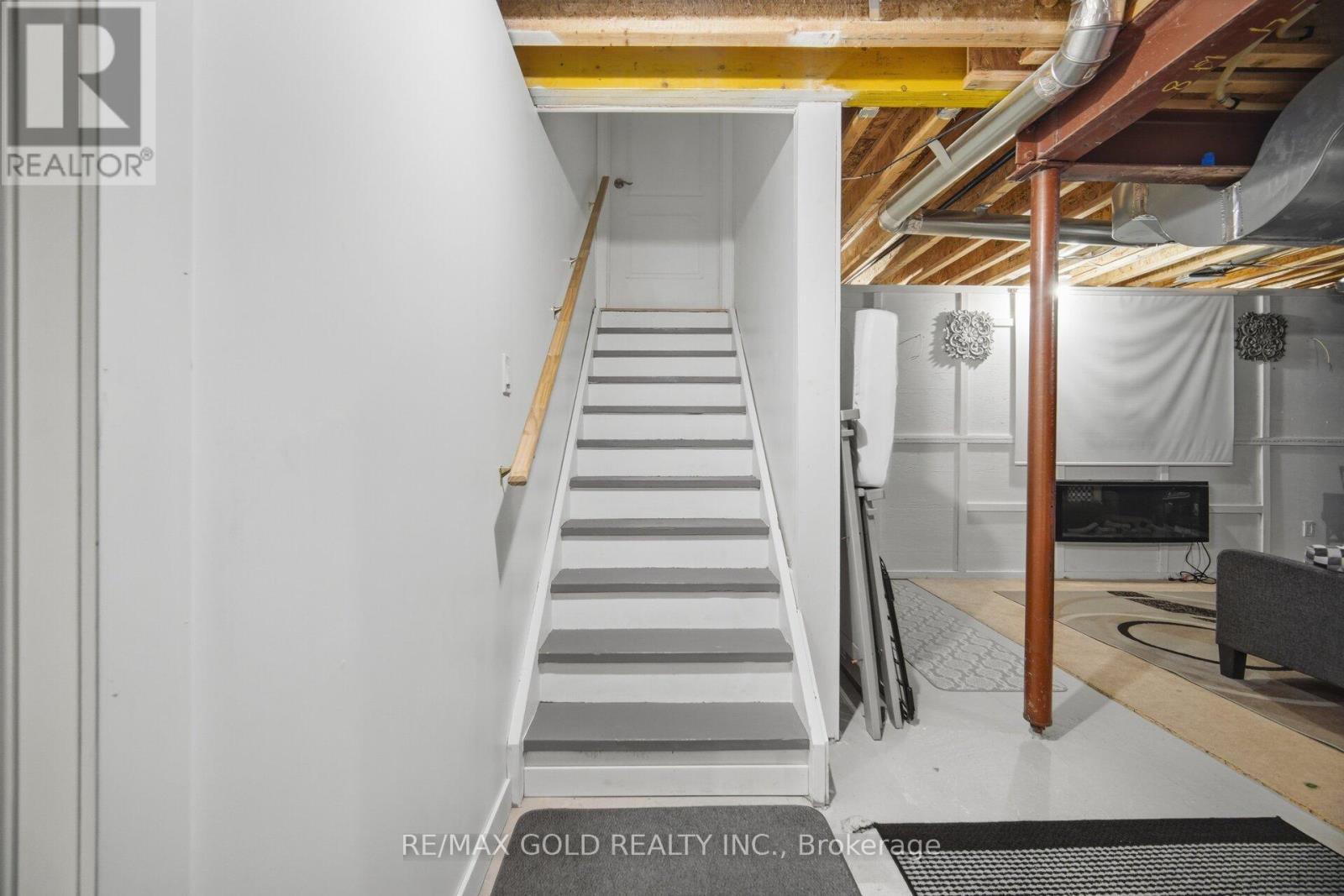 330 Wallace Street, Shelburne, Ontario  L9V 2S2 - Photo 41 - X12982556