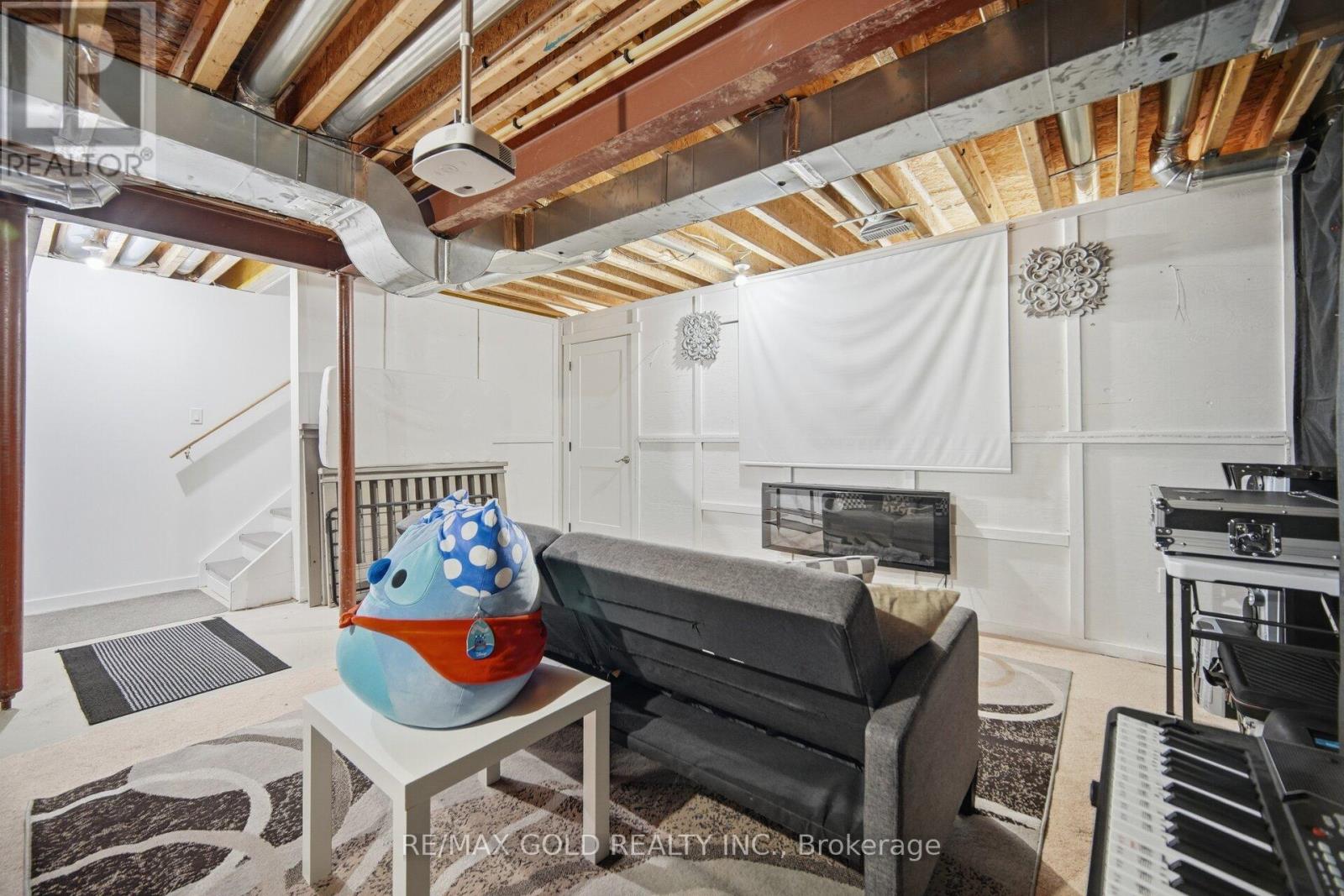 330 Wallace Street, Shelburne, Ontario  L9V 2S2 - Photo 42 - X12982556