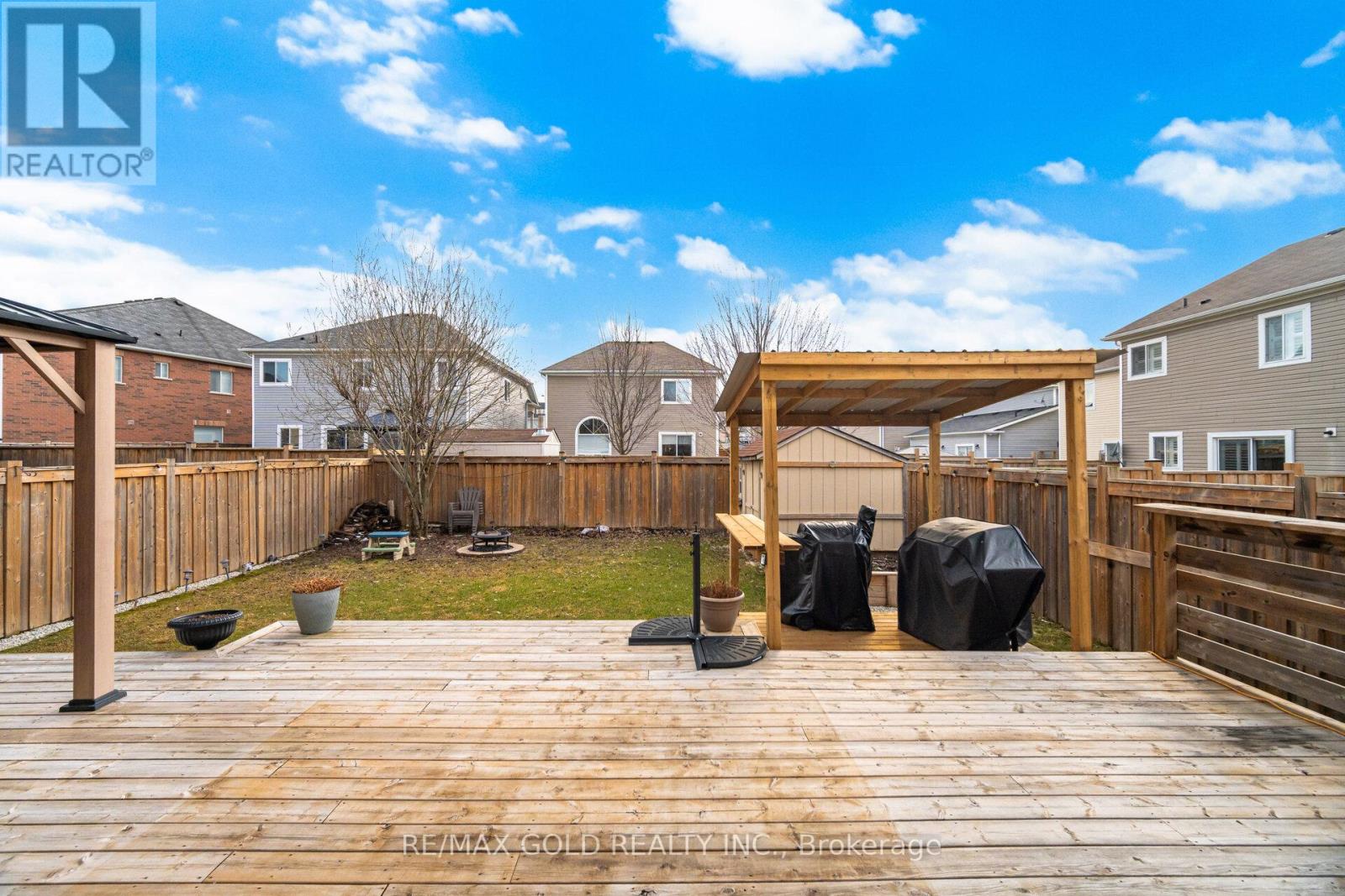 330 Wallace Street, Shelburne, Ontario  L9V 2S2 - Photo 47 - X12982556