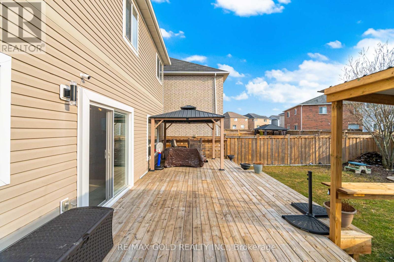 330 Wallace Street, Shelburne, Ontario  L9V 2S2 - Photo 48 - X12982556