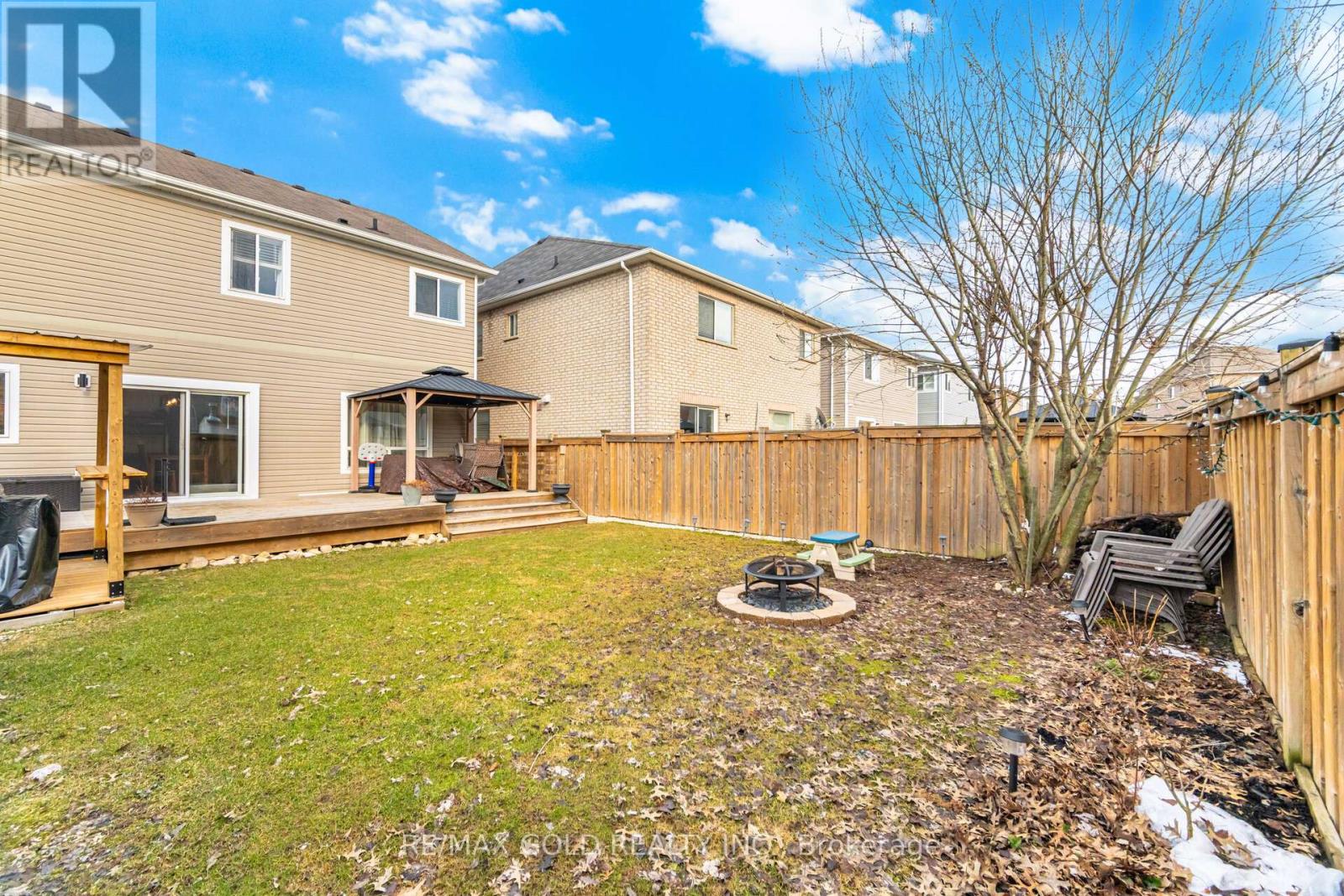 330 Wallace Street, Shelburne, Ontario  L9V 2S2 - Photo 50 - X12982556