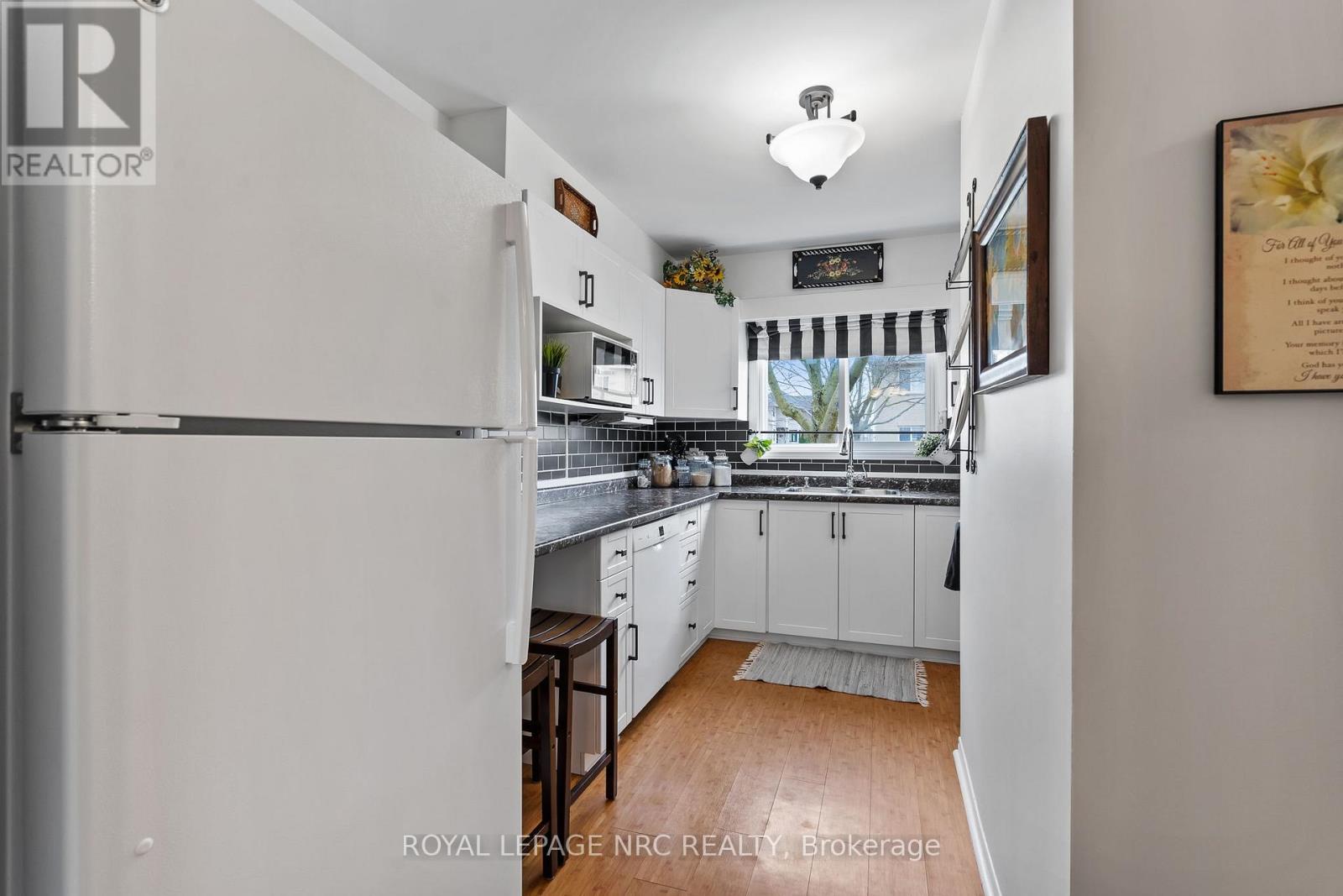 61 - 65 Dorchester Boulevard, St. Catharines, Ontario  L2M 7T1 - Photo 13 - X12982576