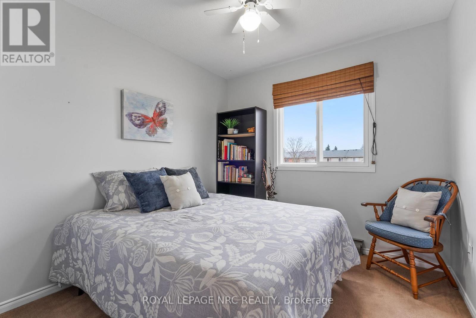 61 - 65 Dorchester Boulevard, St. Catharines, Ontario  L2M 7T1 - Photo 18 - X12982576