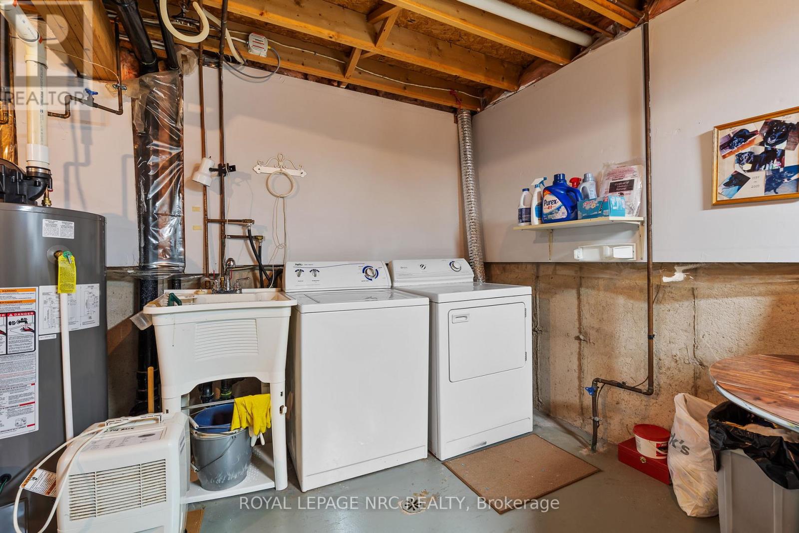 61 - 65 Dorchester Boulevard, St. Catharines, Ontario  L2M 7T1 - Photo 23 - X12982576