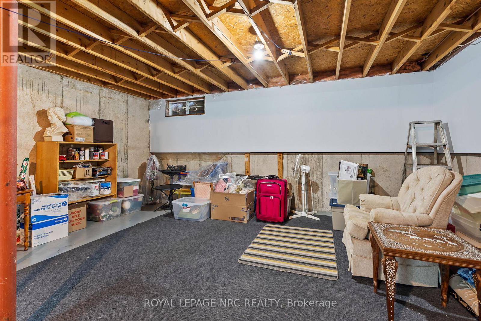 61 - 65 Dorchester Boulevard, St. Catharines, Ontario  L2M 7T1 - Photo 25 - X12982576