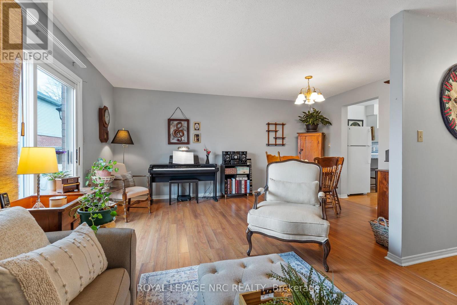 61 - 65 Dorchester Boulevard, St. Catharines, Ontario  L2M 7T1 - Photo 8 - X12982576