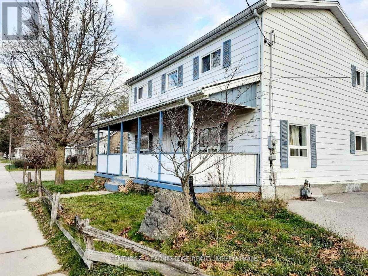 505 DOLPH STREET N, Cambridge, Ontario