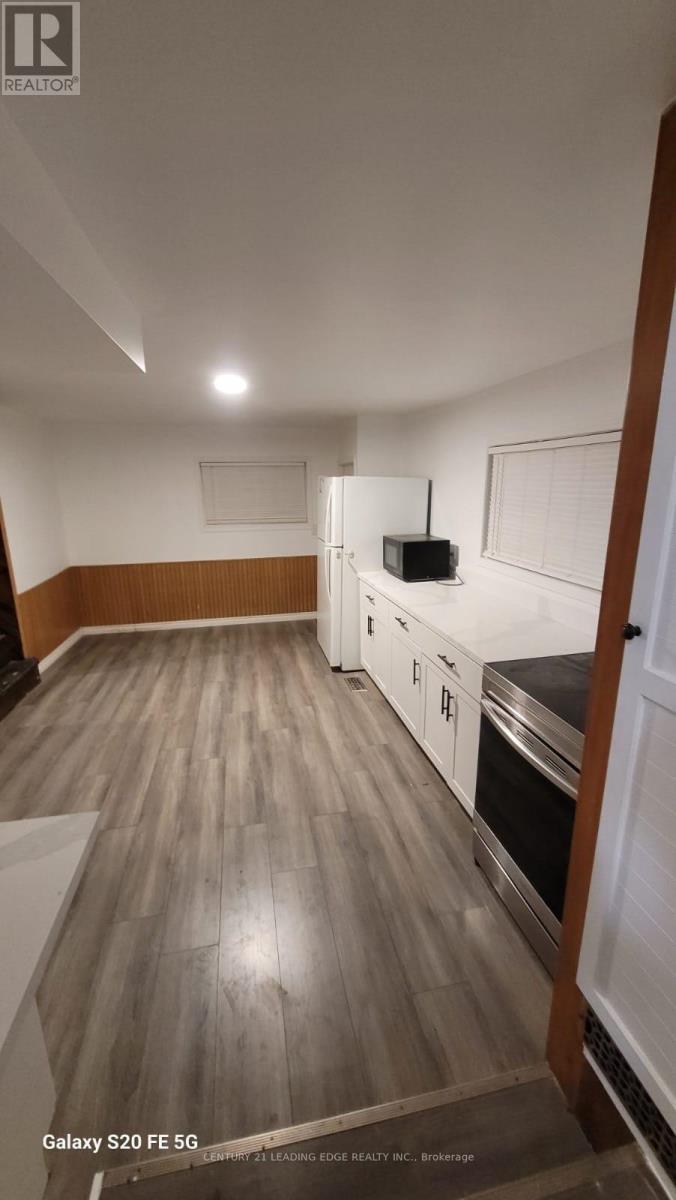 505 Dolph Street N, Cambridge, Ontario  N3H 2B1 - Photo 10 - X12982580