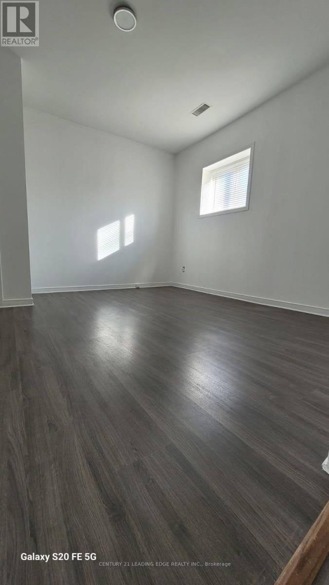 505 Dolph Street N, Cambridge, Ontario  N3H 2B1 - Photo 4 - X12982580