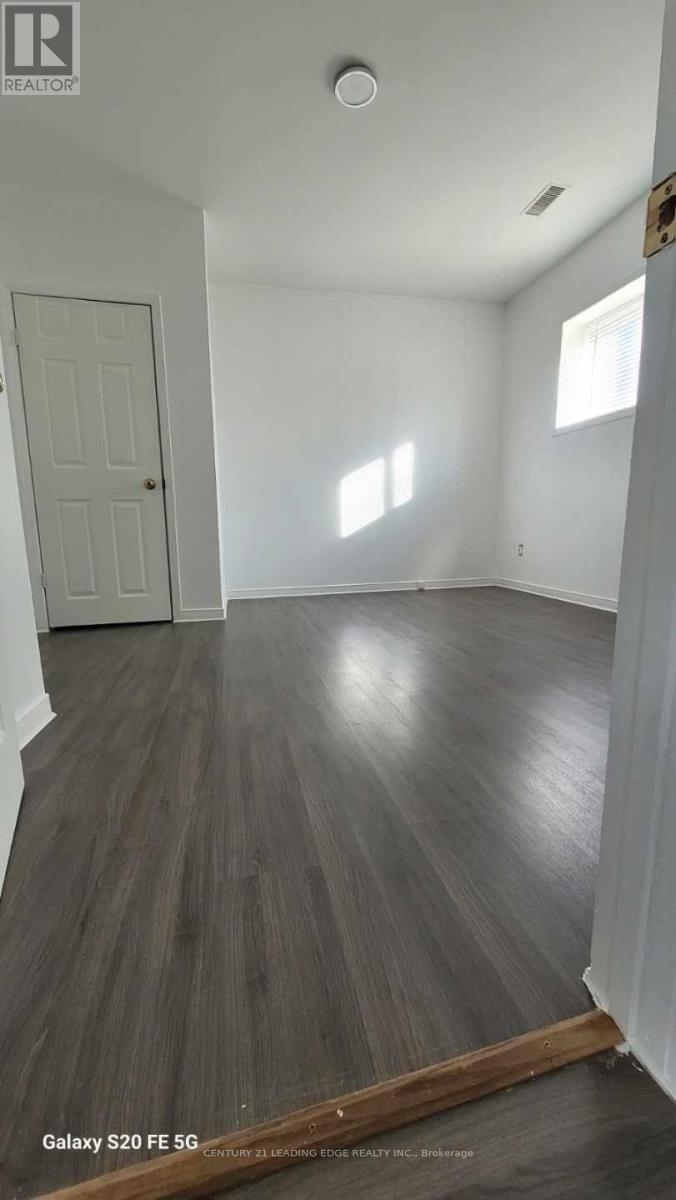 505 Dolph Street N, Cambridge, Ontario  N3H 2B1 - Photo 5 - X12982580