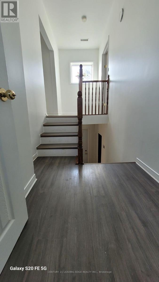 505 Dolph Street N, Cambridge, Ontario  N3H 2B1 - Photo 6 - X12982580