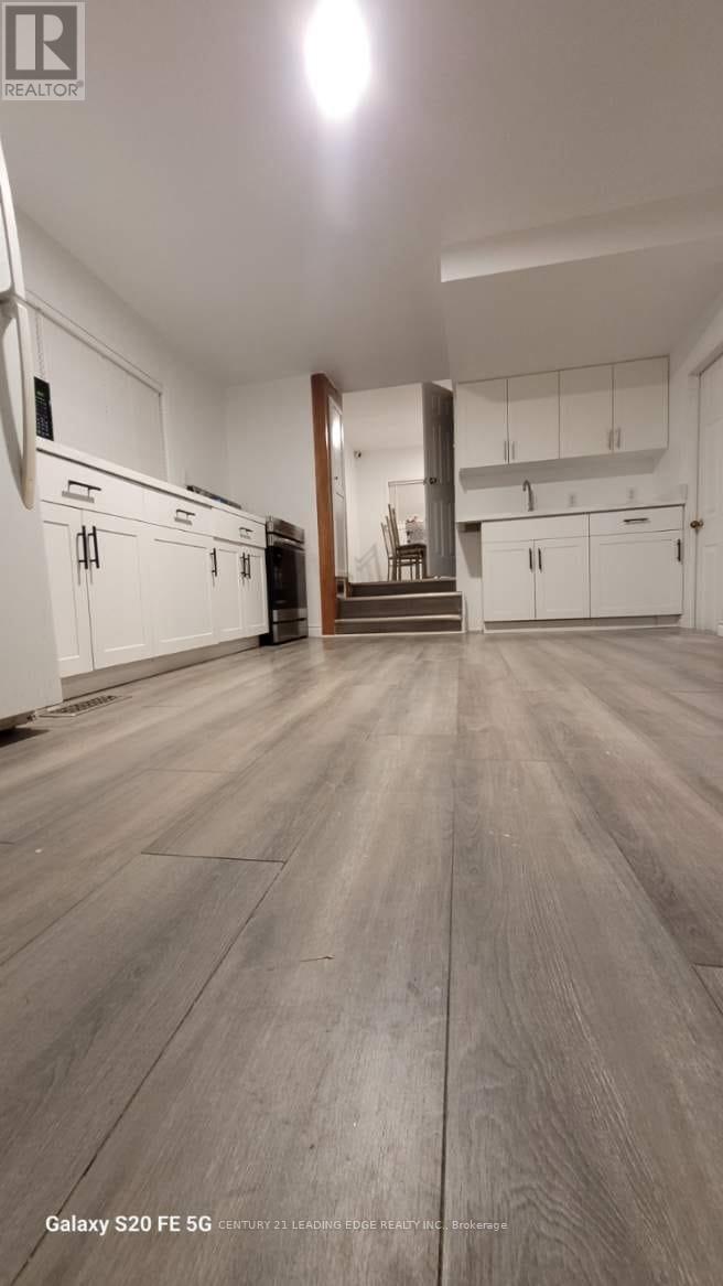 505 Dolph Street N, Cambridge, Ontario  N3H 2B1 - Photo 8 - X12982580