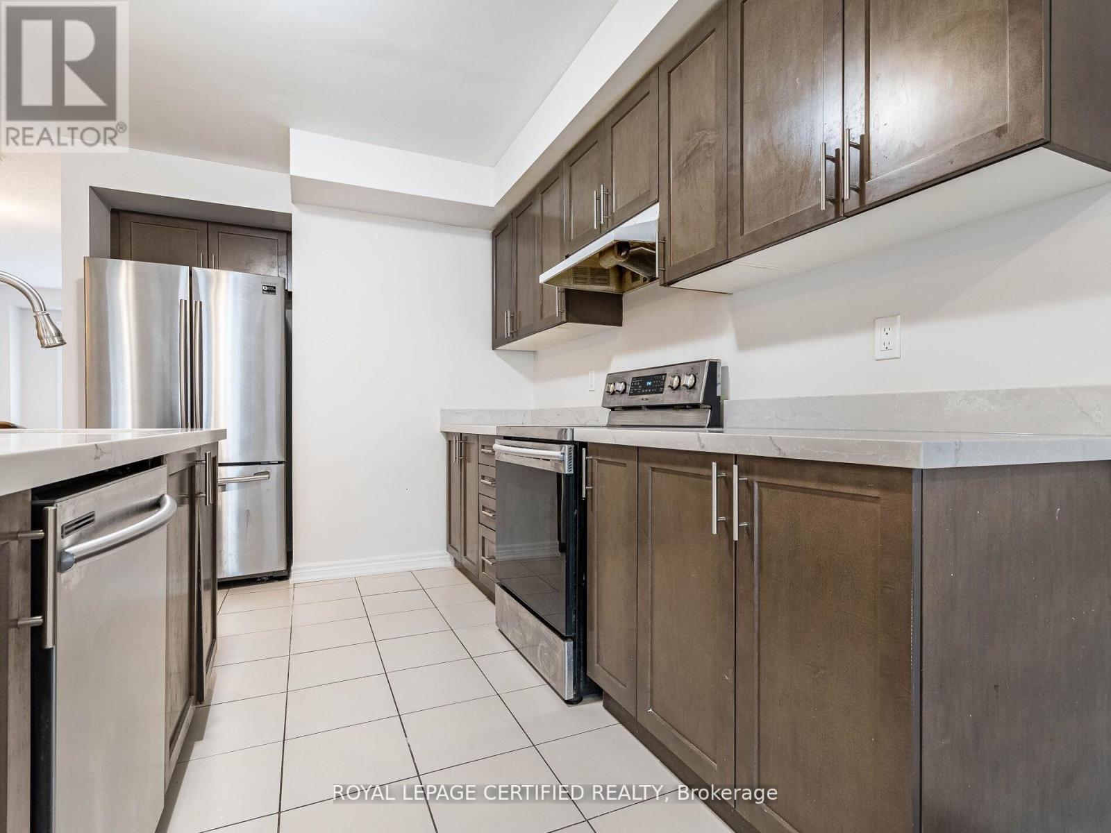 596 Linden Drive, Cambridge, Ontario  N3H 0C9 - Photo 10 - X12982614