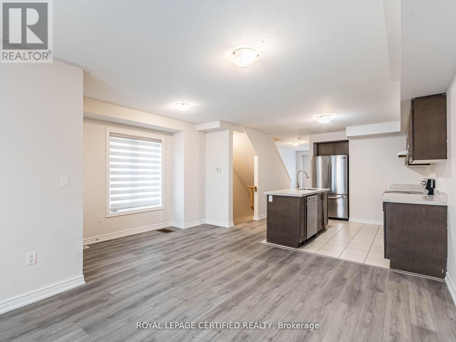 596 Linden Drive, Cambridge, Ontario  N3H 0C9 - Photo 11 - X12982614