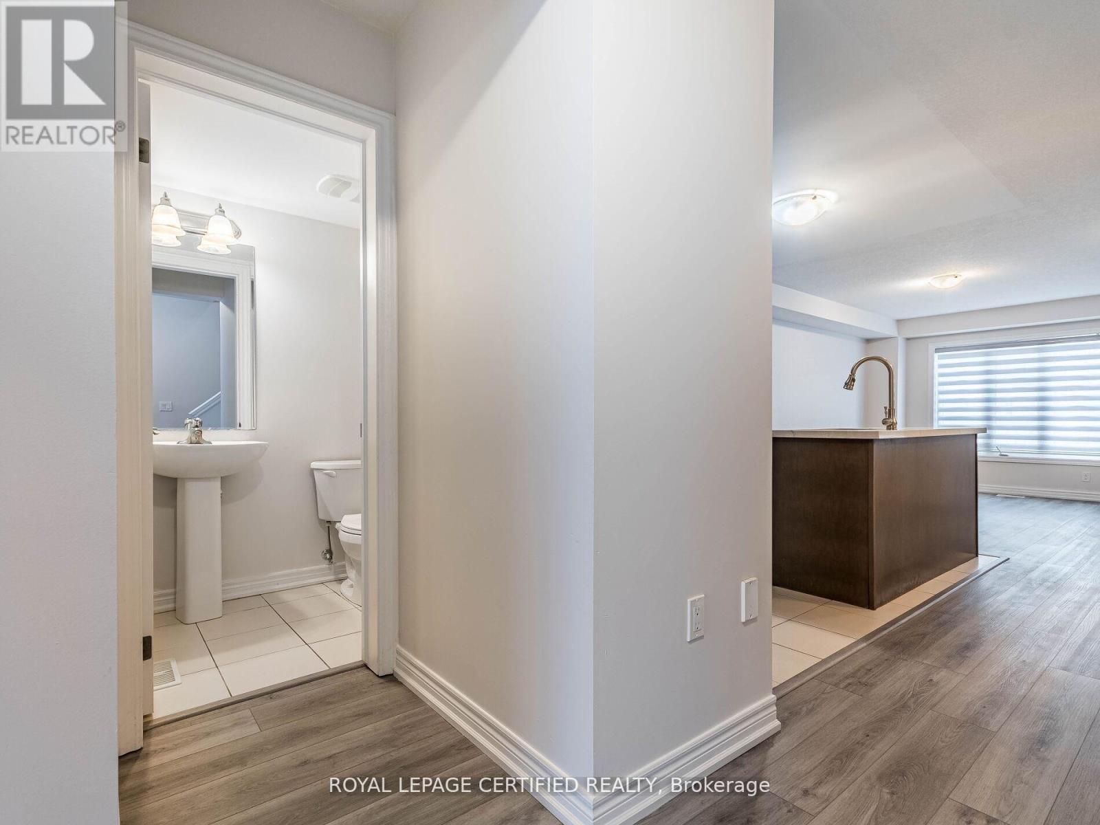 596 Linden Drive, Cambridge, Ontario  N3H 0C9 - Photo 12 - X12982614