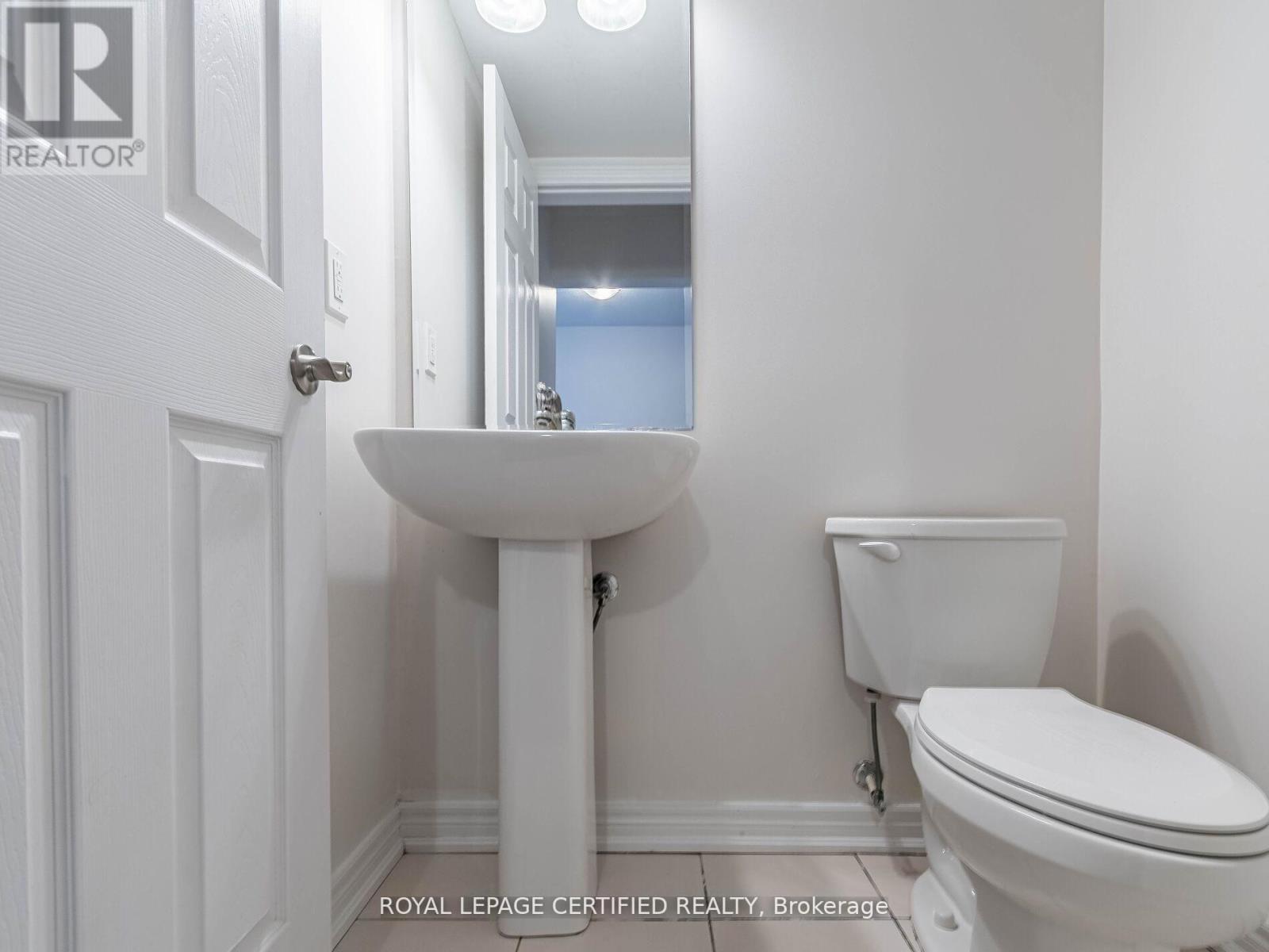 596 Linden Drive, Cambridge, Ontario  N3H 0C9 - Photo 14 - X12982614