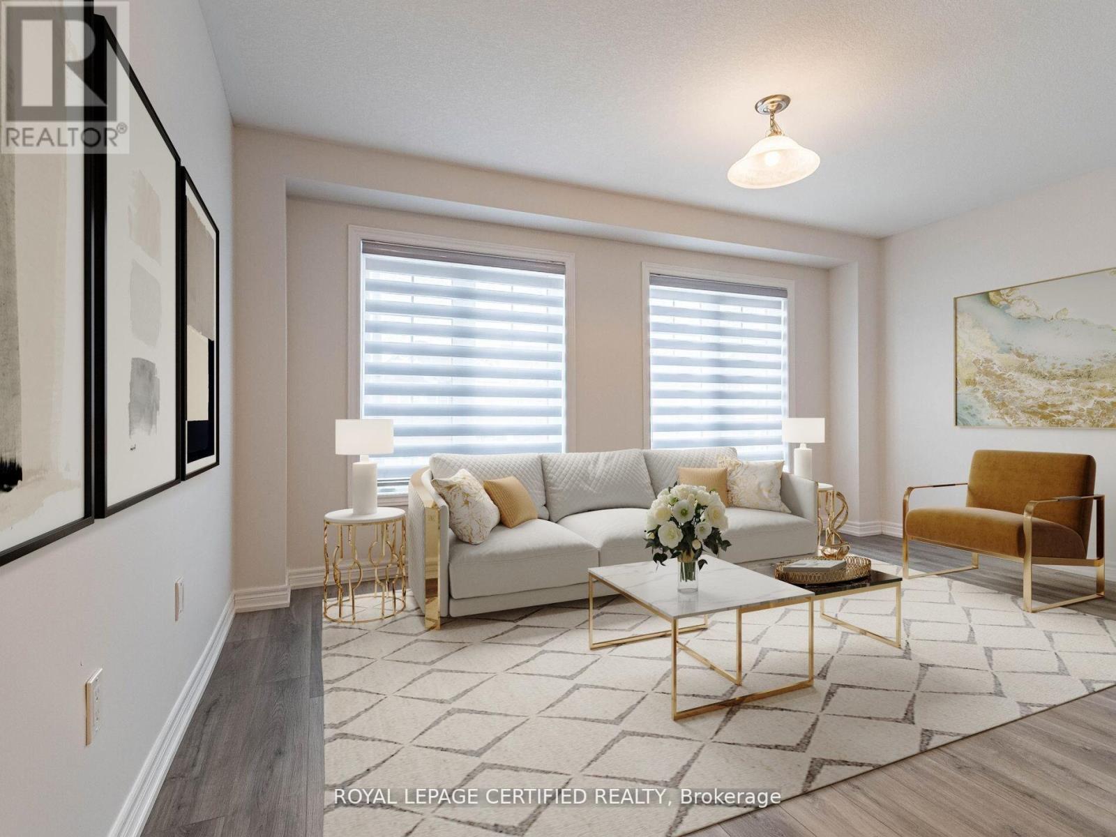 596 Linden Drive, Cambridge, Ontario  N3H 0C9 - Photo 15 - X12982614