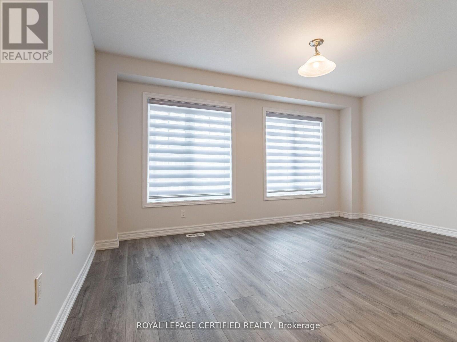 596 Linden Drive, Cambridge, Ontario  N3H 0C9 - Photo 16 - X12982614