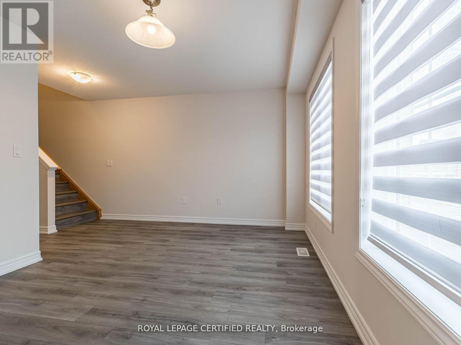 596 Linden Drive, Cambridge, Ontario  N3H 0C9 - Photo 17 - X12982614