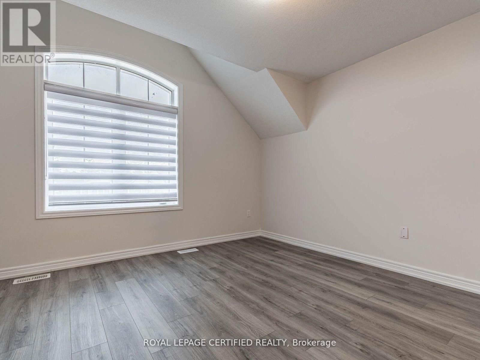 596 Linden Drive, Cambridge, Ontario  N3H 0C9 - Photo 20 - X12982614