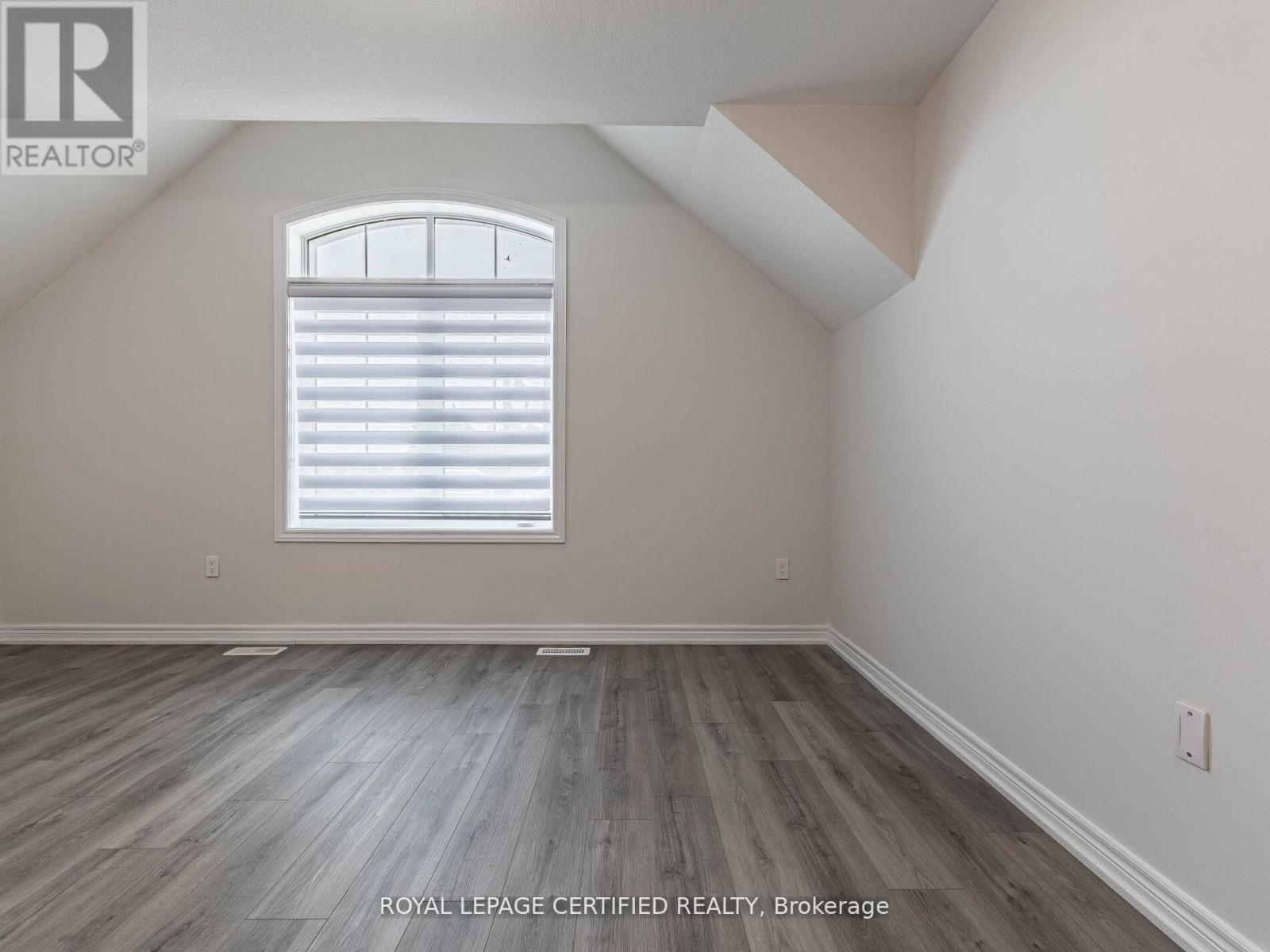 596 Linden Drive, Cambridge, Ontario  N3H 0C9 - Photo 22 - X12982614