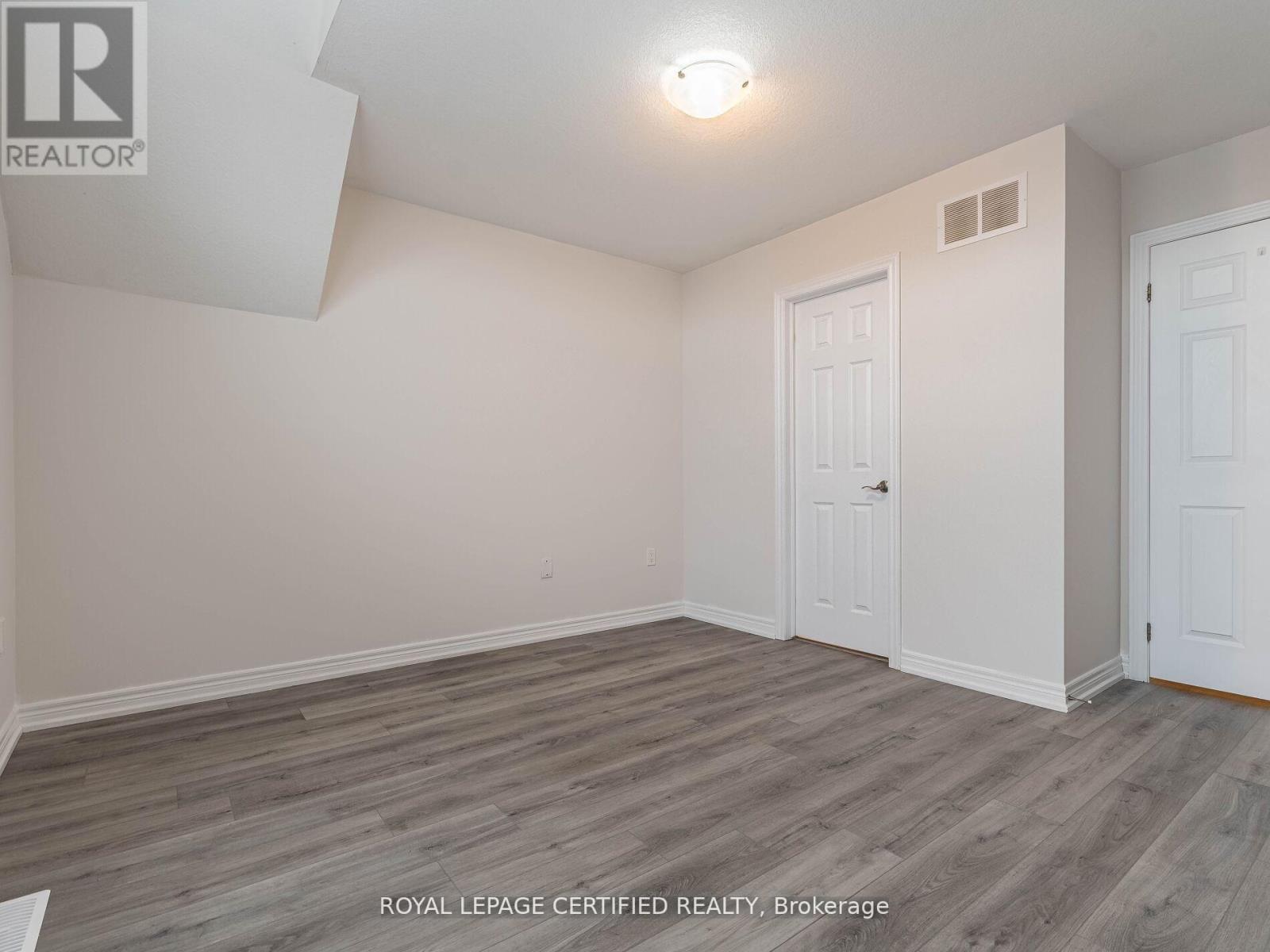 596 Linden Drive, Cambridge, Ontario  N3H 0C9 - Photo 24 - X12982614