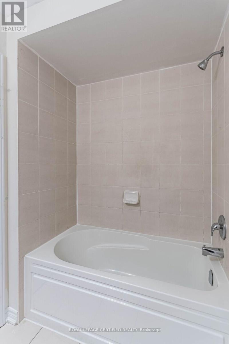 596 Linden Drive, Cambridge, Ontario  N3H 0C9 - Photo 27 - X12982614