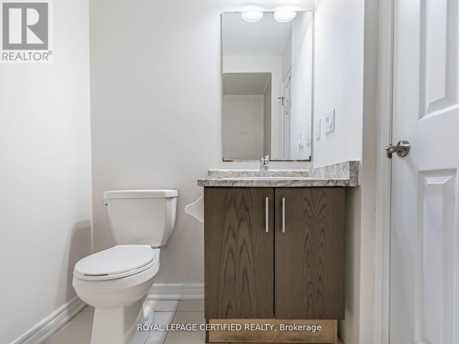 596 Linden Drive, Cambridge, Ontario  N3H 0C9 - Photo 28 - X12982614