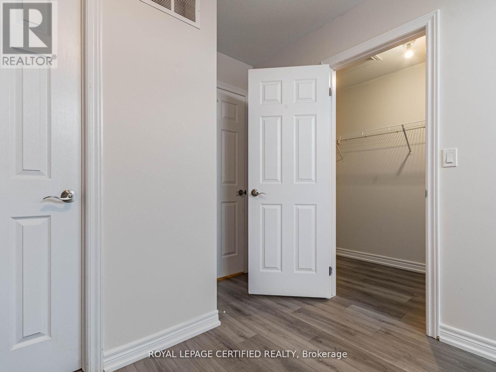 596 Linden Drive, Cambridge, Ontario  N3H 0C9 - Photo 29 - X12982614