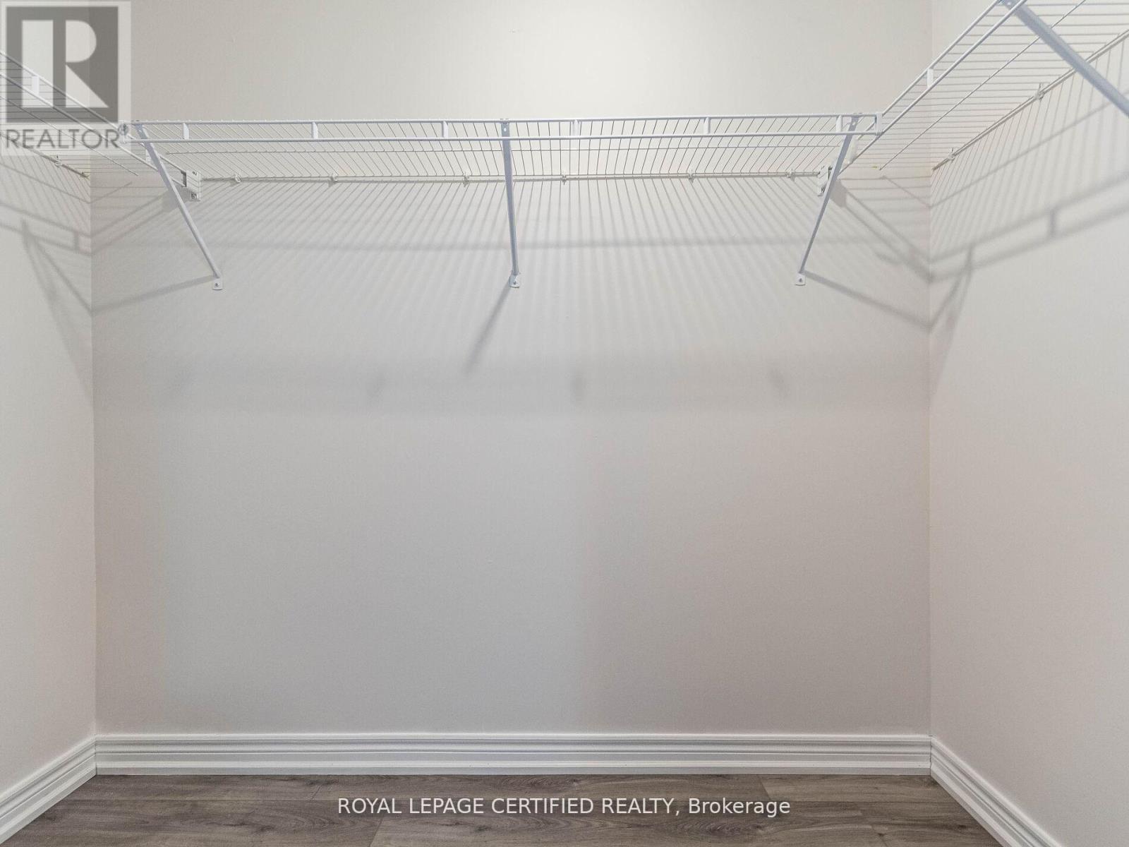 596 Linden Drive, Cambridge, Ontario  N3H 0C9 - Photo 30 - X12982614