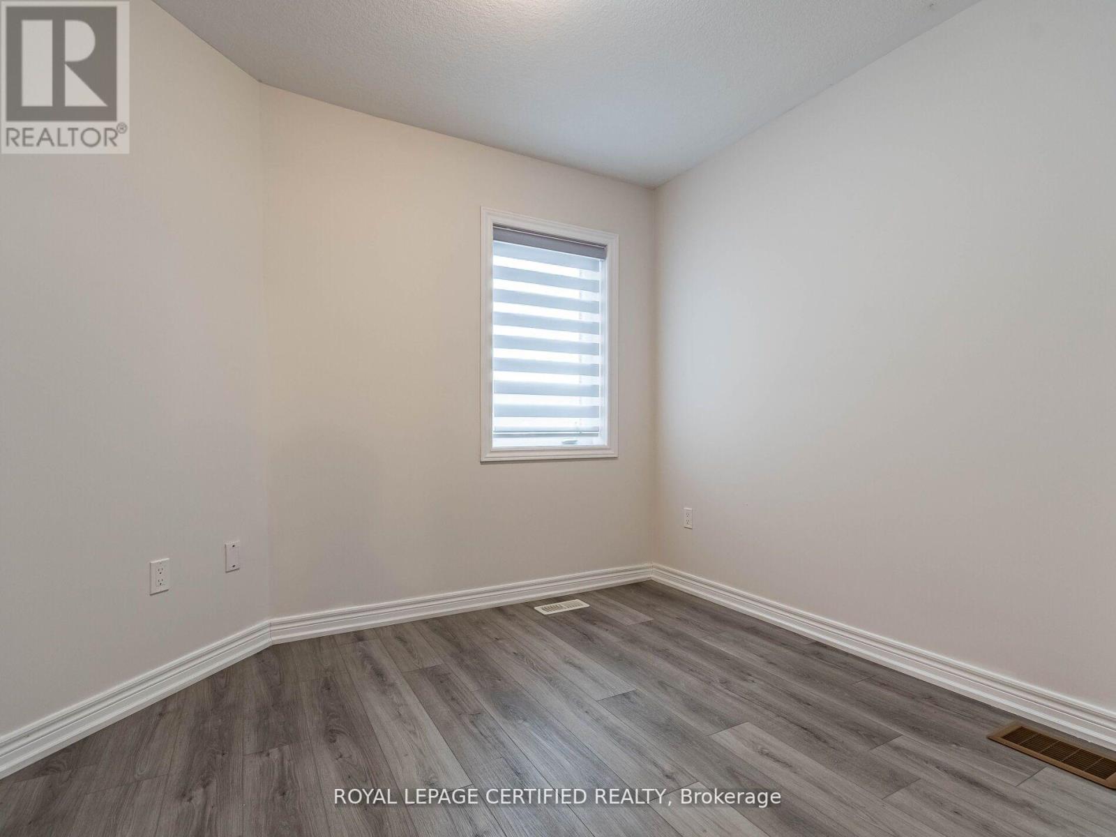 596 Linden Drive, Cambridge, Ontario  N3H 0C9 - Photo 32 - X12982614