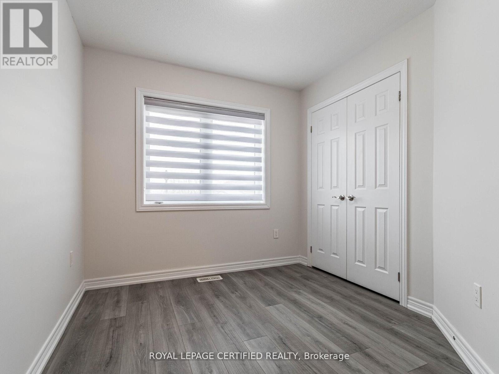 596 Linden Drive, Cambridge, Ontario  N3H 0C9 - Photo 34 - X12982614