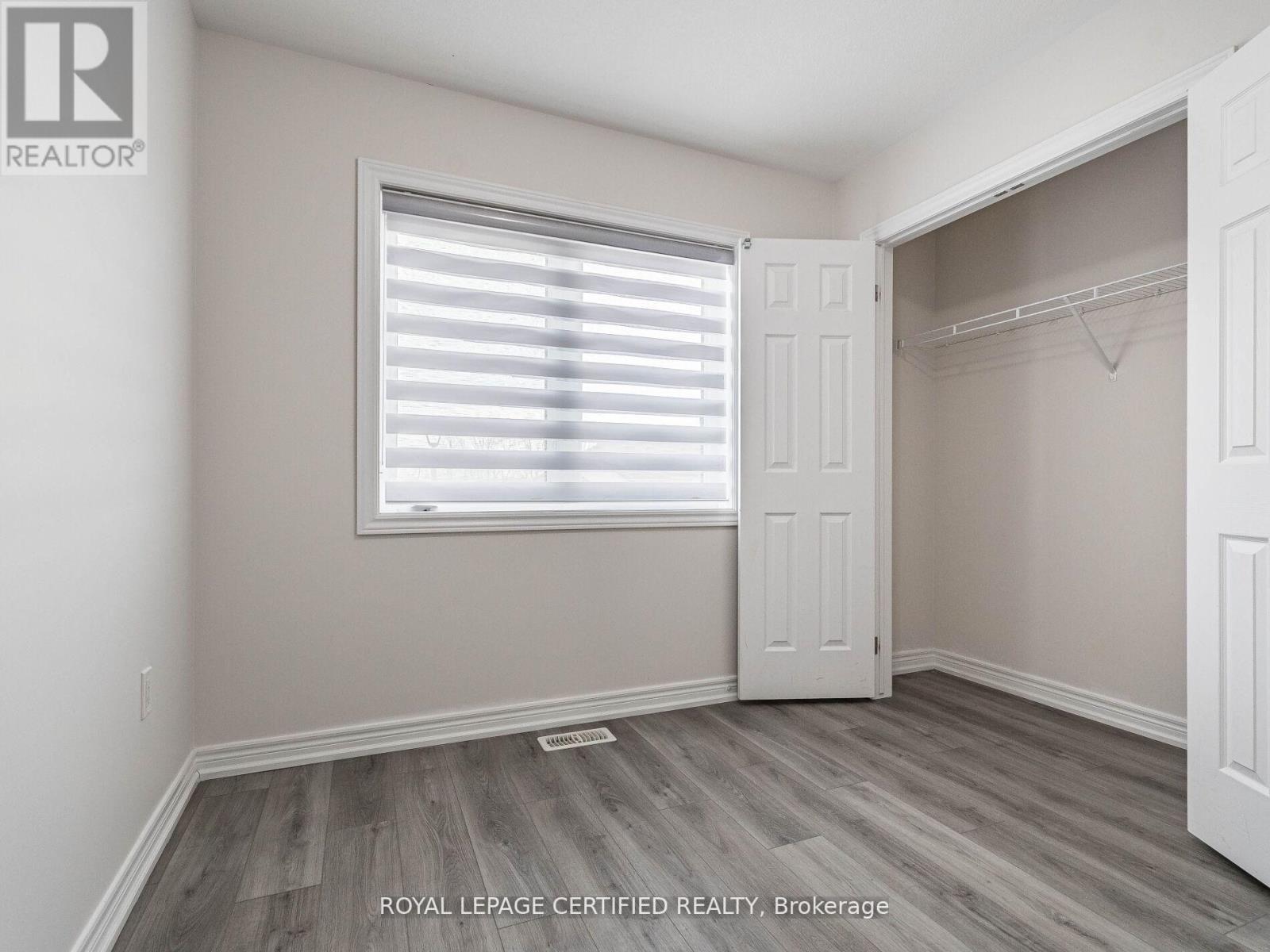 596 Linden Drive, Cambridge, Ontario  N3H 0C9 - Photo 36 - X12982614