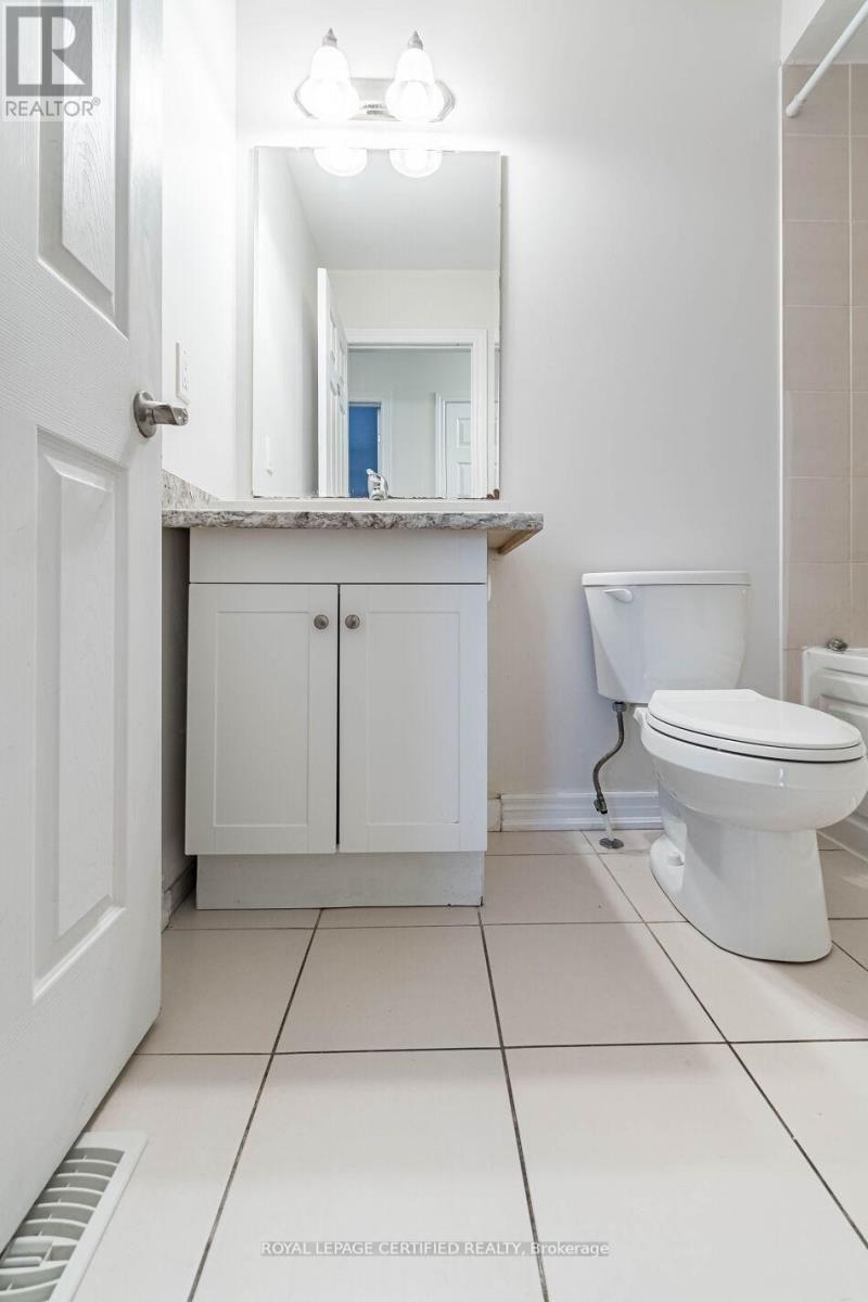 596 Linden Drive, Cambridge, Ontario  N3H 0C9 - Photo 37 - X12982614