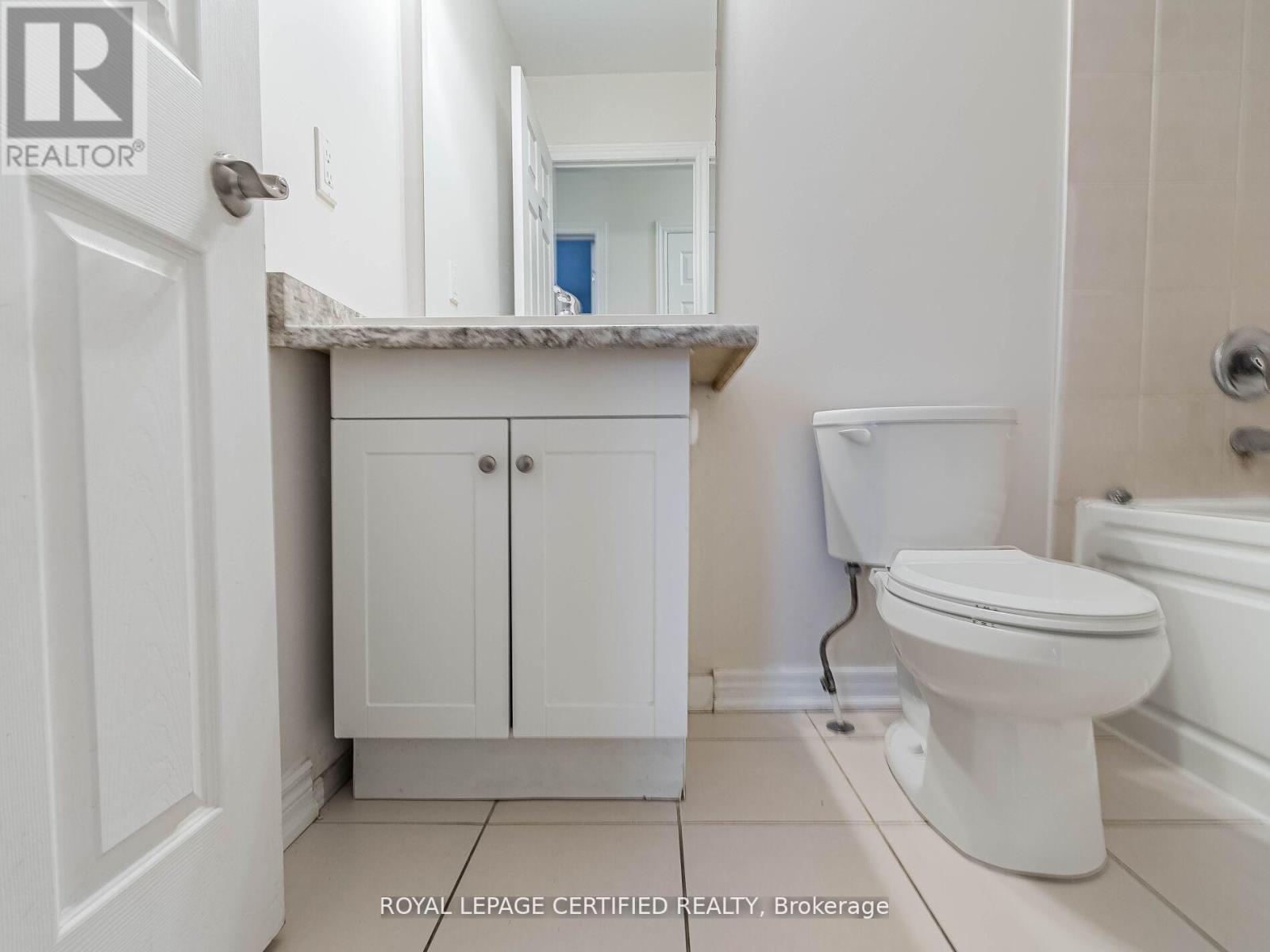 596 Linden Drive, Cambridge, Ontario  N3H 0C9 - Photo 38 - X12982614