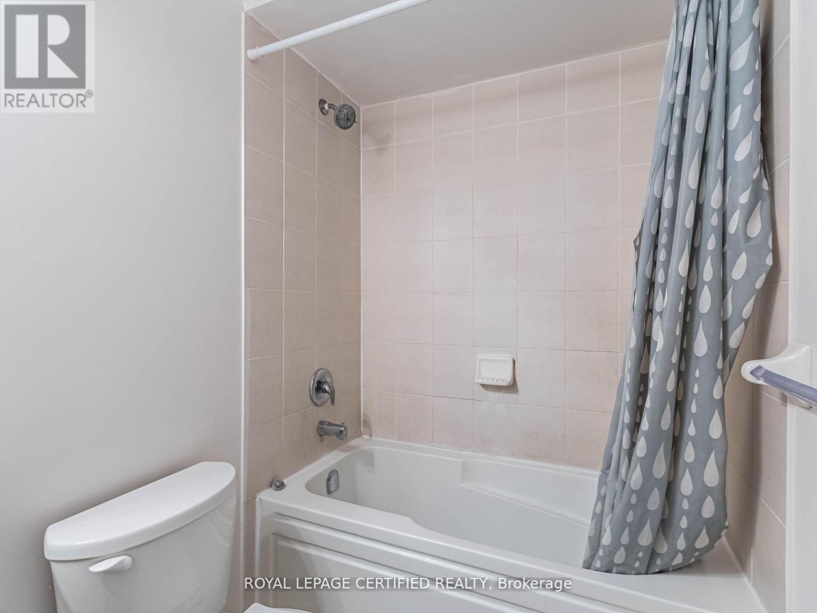 596 Linden Drive, Cambridge, Ontario  N3H 0C9 - Photo 39 - X12982614