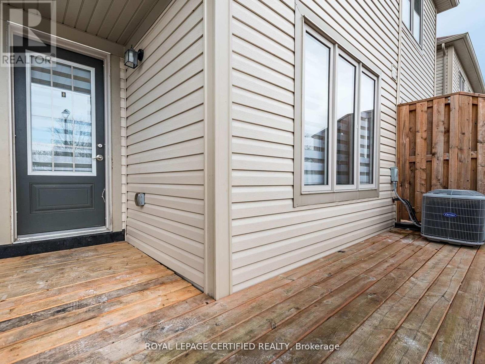 596 Linden Drive, Cambridge, Ontario  N3H 0C9 - Photo 40 - X12982614