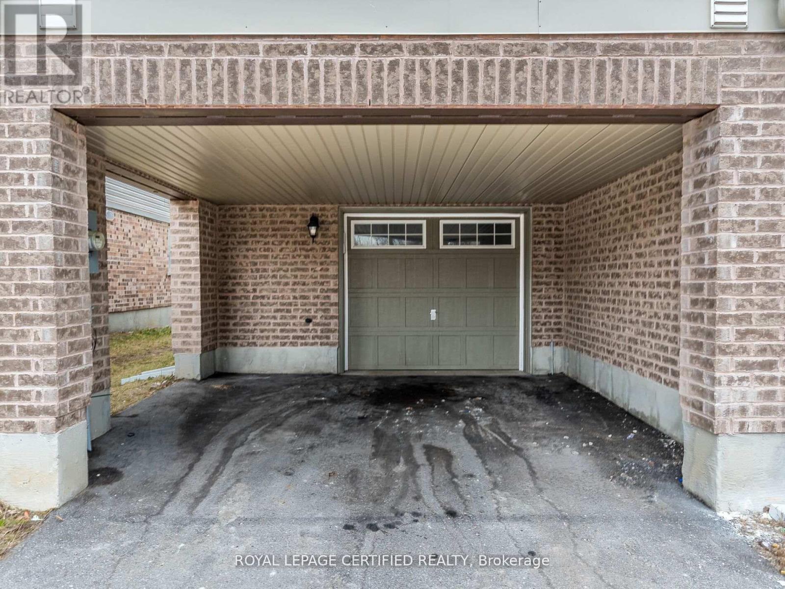 596 Linden Drive, Cambridge, Ontario  N3H 0C9 - Photo 41 - X12982614