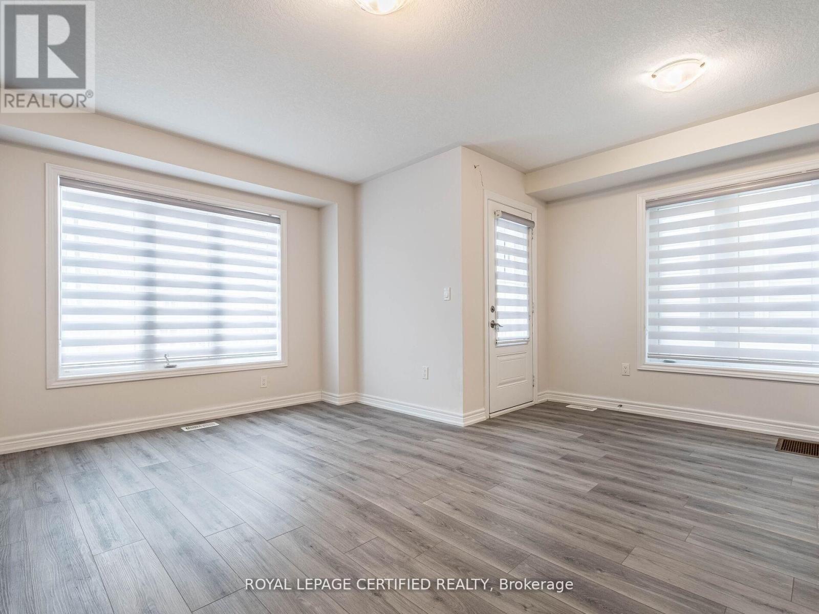 596 Linden Drive, Cambridge, Ontario  N3H 0C9 - Photo 43 - X12982614