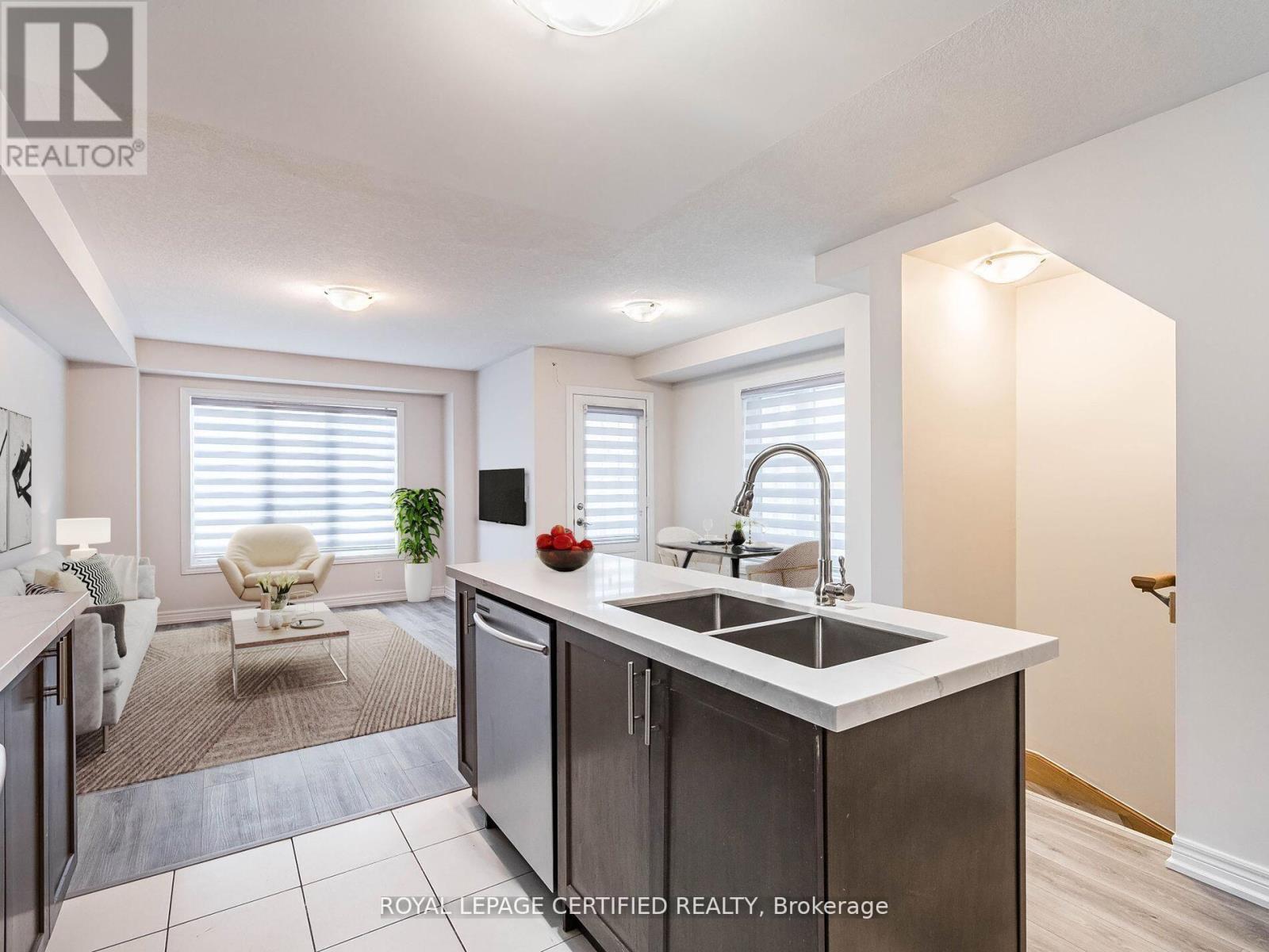 596 Linden Drive, Cambridge, Ontario  N3H 0C9 - Photo 8 - X12982614