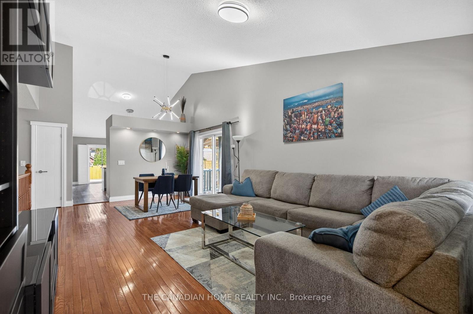 339 Kerwood Drive, Cambridge, Ontario  N3C 4M2 - Photo 13 - X12982626