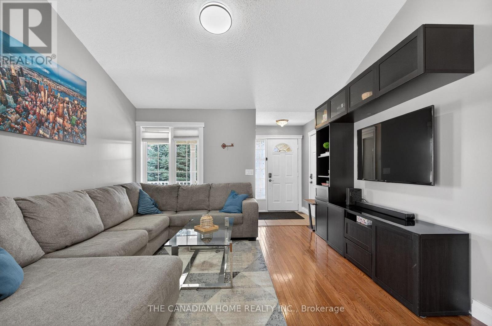 339 Kerwood Drive, Cambridge, Ontario  N3C 4M2 - Photo 15 - X12982626