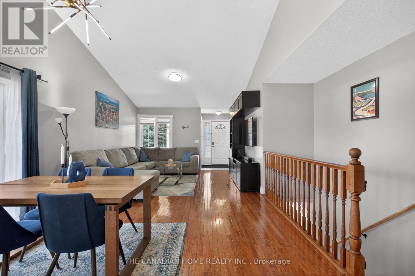 339 Kerwood Drive, Cambridge, Ontario  N3C 4M2 - Photo 17 - X12982626