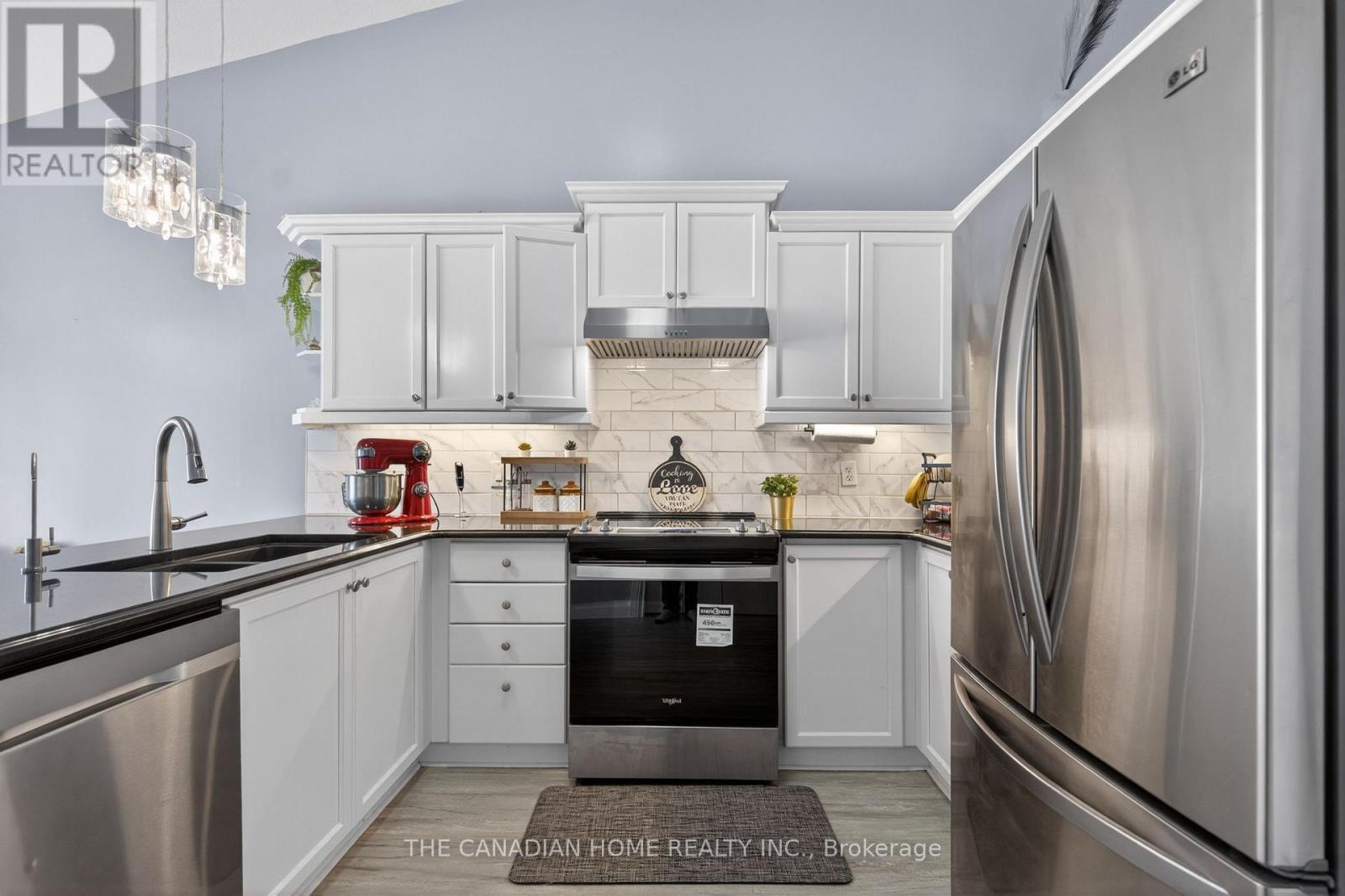 339 Kerwood Drive, Cambridge, Ontario  N3C 4M2 - Photo 19 - X12982626