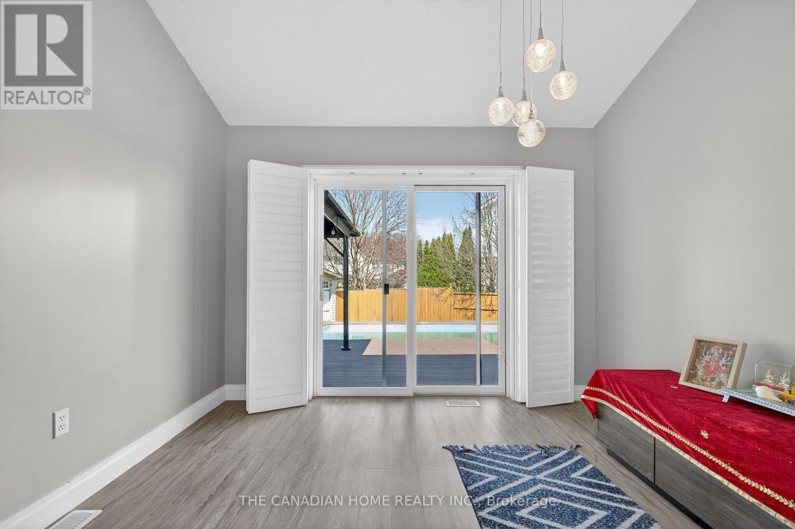 339 Kerwood Drive, Cambridge, Ontario  N3C 4M2 - Photo 21 - X12982626