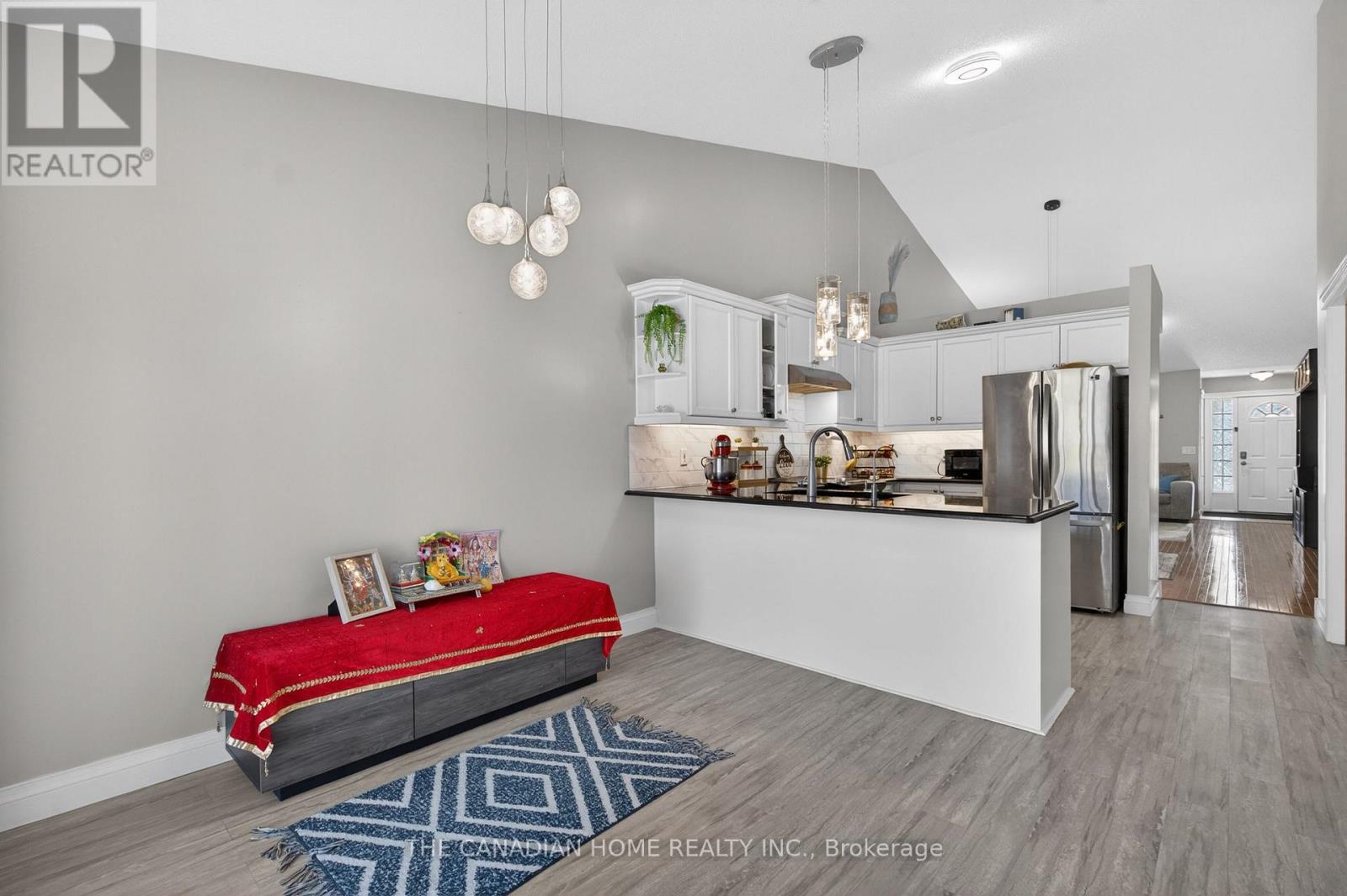 339 Kerwood Drive, Cambridge, Ontario  N3C 4M2 - Photo 22 - X12982626