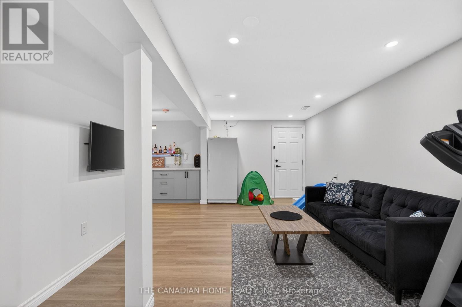 339 Kerwood Drive, Cambridge, Ontario  N3C 4M2 - Photo 29 - X12982626