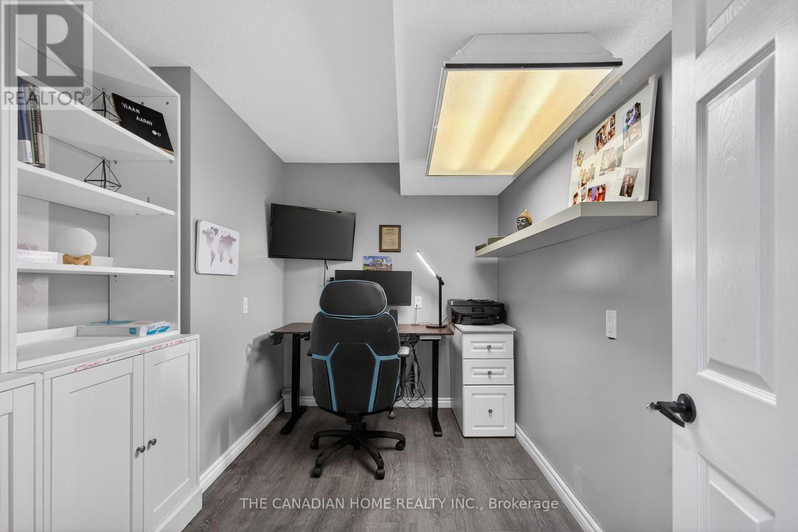 339 Kerwood Drive, Cambridge, Ontario  N3C 4M2 - Photo 31 - X12982626